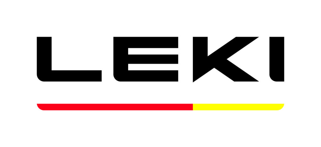 LEKI_Logo_black_2022